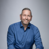 Guido Görtz Profilbild Guido Görtz