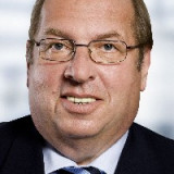 Willi Zylajew Portrait von Willi Zylajew