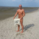 Profilbild Andreas Tönjes