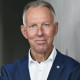 Portrait von Jens Lehmann