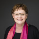 Silvia Lehmann, 2021, Copyright Karoline Wolf