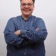 Portrait von Michaela Reinhard