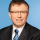 Portrait von Joachim Schuster