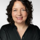 Portrait von Ruth Müller