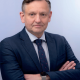 Portrait von Kay Gottschalk