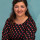 Özlem Demirel