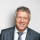 Rainer Spiering Portrait von Rainer Spiering
