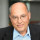 Gregor Gysi Portrait von Gregor Gysi