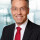 Otto Lederer Portrait von Otto Lederer