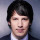 Andreas Bleck Portrait von Andreas Bleck