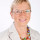 Anke Spoorendonk Portrait von Anke Spoorendonk