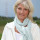 Barbara Ostmeier Portrait von Barbara Ostmeier