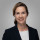 Carolin Gerbothe Portrait von Carolin Gerbothe