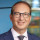 Alexander Dobrindt Portrait von Alexander Dobrindt