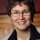 Verena Lappe Portrait von Verena Lappe