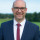 Michael Kießling Michael Kießling MdB_Quelle Oliver Grüner