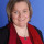 Gesine Dräger Portrait von Gesine Dräger