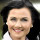 Gitta Connemann Portrait von Gitta Connemann