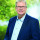 Thomas Hölck Portrait von Thomas Hölck