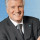 Horst Seehofer Portrait von Horst Seehofer