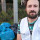 Dennis Johannes Hendricks Portrait von Dennis Johannes Hendricks