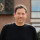 Lars Klingbeil Portrait von Lars Klingbeil
