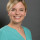 Katharina Schulze Portrait von Katharina Schulze