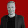 Matthias Miersch Portrait von Matthias Miersch