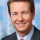 Matthias Kerkhoff Portrait von Matthias Kerkhoff