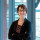 Ulrike Müller Ulrike Müller