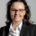 Michelle Müntefering Der Herner Gysenberg, ein wichtiger Erholungsort für jung und alt in unserer Stadt, nicht nur in der Pandemie