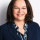 Andrea Nahles Portrait von Andrea Nahles