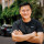 Nam Duy Nguyen Portrait von Nam Duy Nguyen