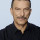 Norbert Glante Portrait von Norbert Glante