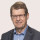 Ralf Stegner Portrait von Ralf Stegner