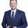 Christian Berger Portrait von Christian Berger