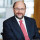 Martin Schulz Portrait von Martin Schulz
