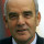 Norbert Schindler Portrait von Norbert Schindler