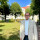 Jörg Vogelsänger Portrait von Jörg Vogelsänger