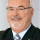 Wolfgang Zöller Portrait von Wolfgang Zöller